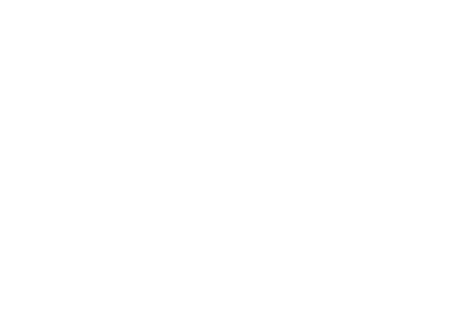 XXX Vape